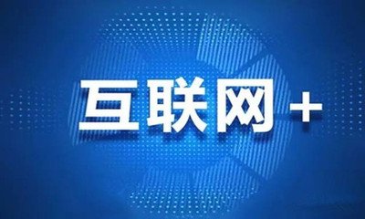 澳门最精准正最精准龙门香,数据引导执行策略_GYA66.503智巧版