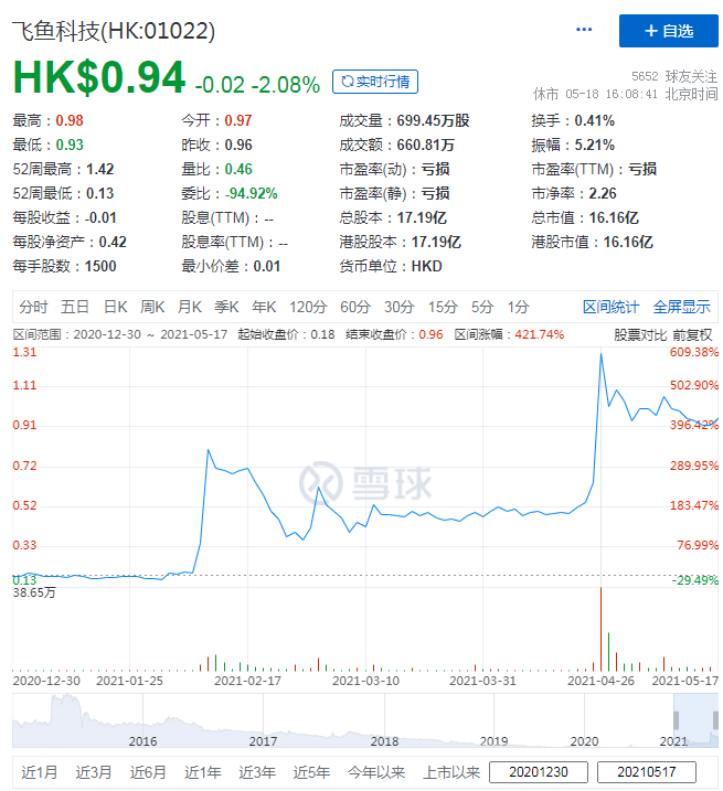 澳门王中王最新开奖,科学解释分析_QJL66.574赛博版