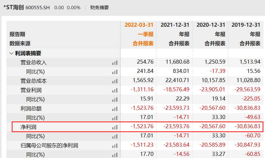 新澳门近30期开奖号码,精准解答方案详解_XIR66.657互助版
