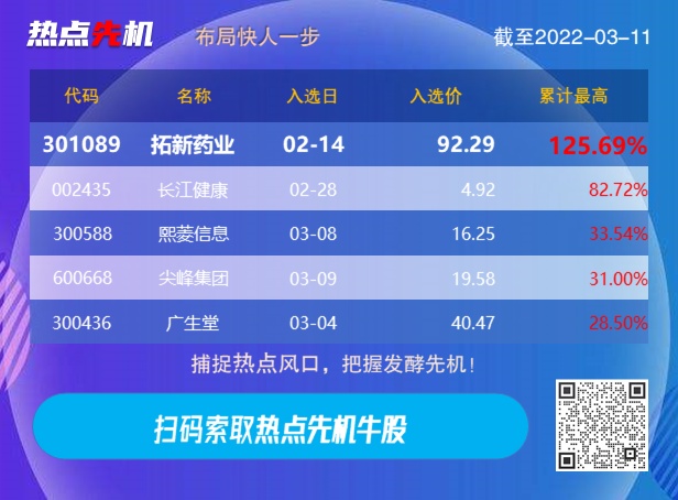 2024年管家婆的马资料50期,产业政策_UDI66.526媒体宣传版