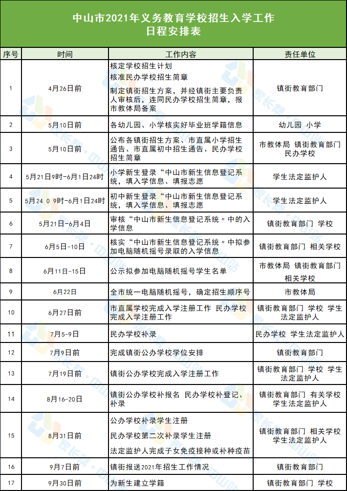 钱小佳的最新日常故事，城市中的温馨时光新消息揭秘