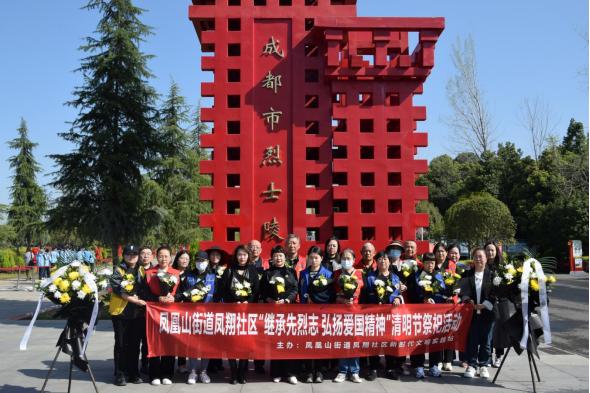 2024年澳门金牛版网站,数据评估设计_ZFJ66.929移动版