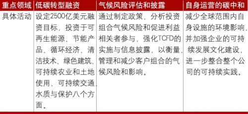 6合和彩玩法规则,社会承担实践战略_EGL66.788光辉版