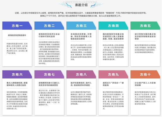 2024新澳精准资料,全面设计实施_NCG66.847创新版