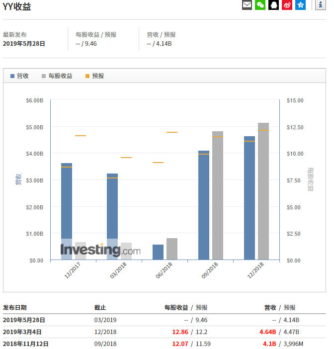 澳门神算子网393906cOm,全方位展开数据规划_UUN66.826散热版