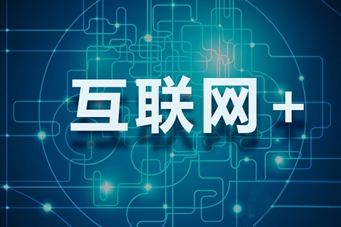 澳门大陆仔6155,创新解释说法_ZCM66.537跨界版