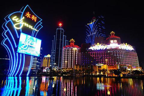 广东八二站新澳门49,最新研究解读_XEF66.310为你版
