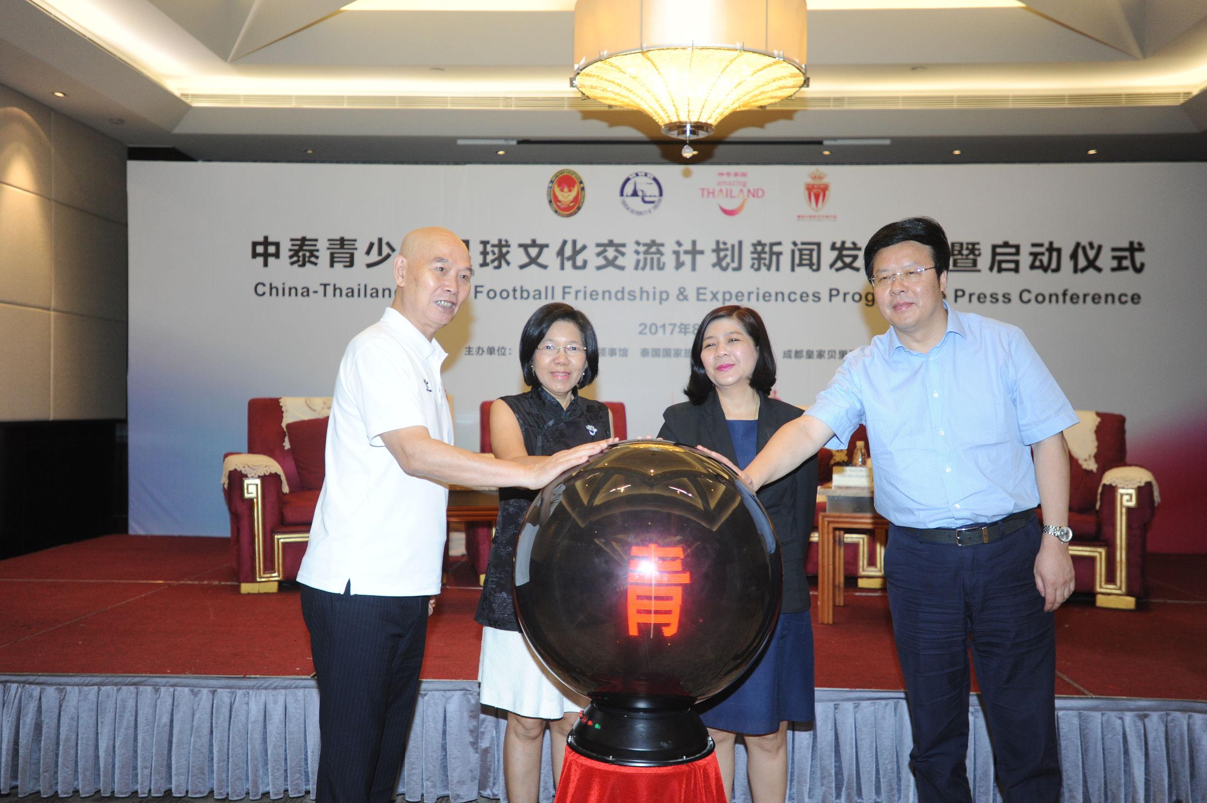 最新泰国电视剧大全，爱的纽带与温馨日常的精彩瞬间