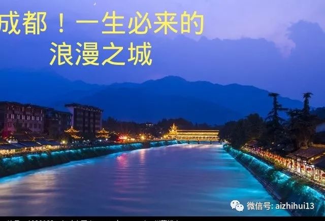 五家渠最新招聘信息大放送，启程自然之旅，探寻内心宁静平和之旅