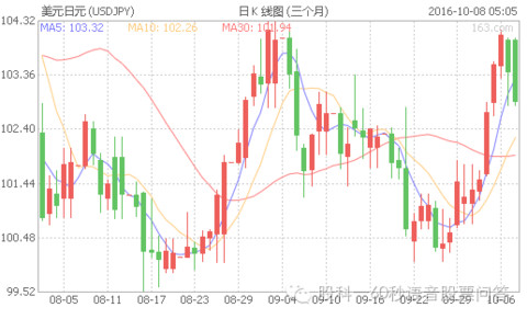 2024香港历史开奖结果查询表最新,实时处理解答计划_MDH66.806活现版