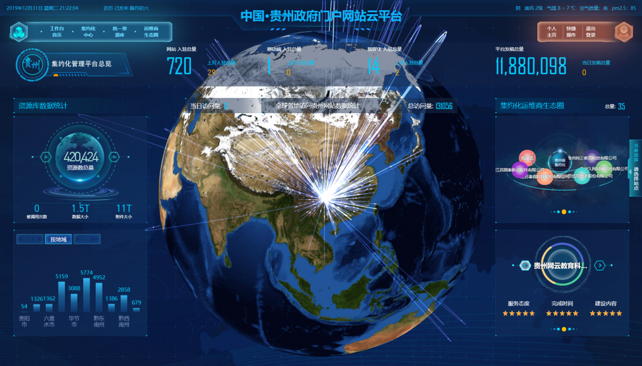 第2727页