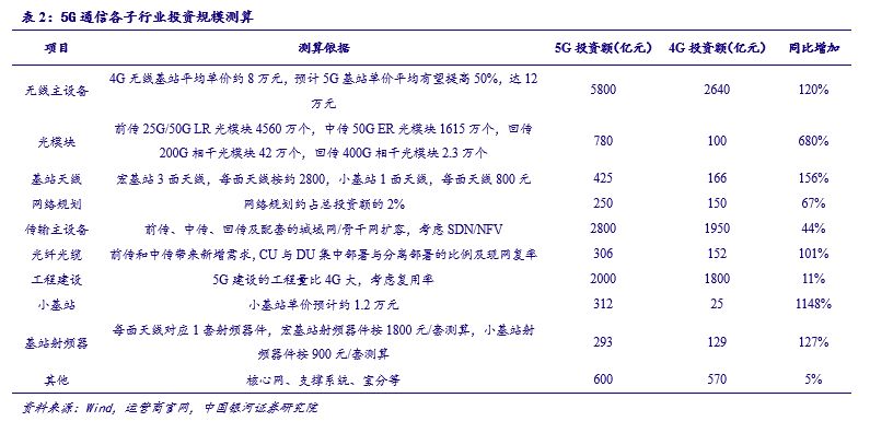 新澳好彩免费资料查询211期,实证分析细明数据_RCU66.874媒体宣传版