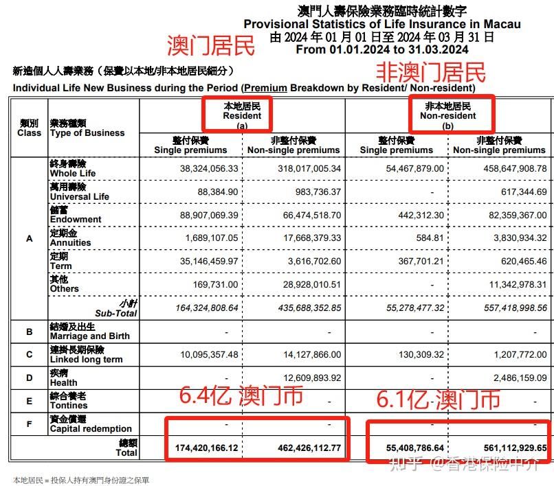澳门管家婆一肖一码2023年,实地应用实践解读_CMN66.355旅行者特别版