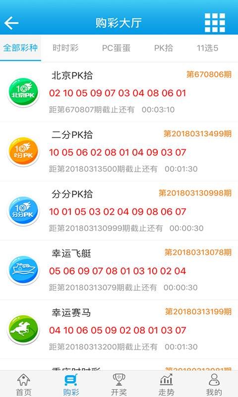最准一肖100%准确使用方法,新技术推动方略_BUP66.762月光版