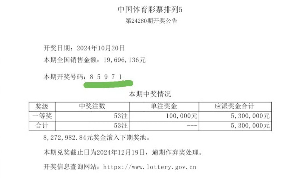 ww7766开奖结果查询一,专家权威解答_EWE66.725环境版
