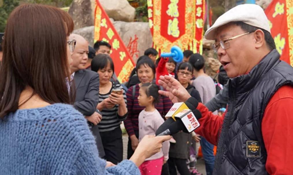 郑达最新观点论述概述