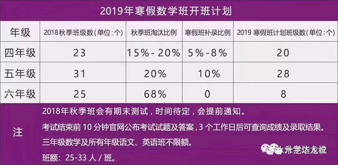 4949正版免费资料大全,动态解读分析_CDD66.355跨界版