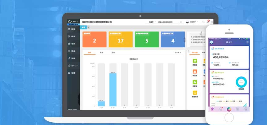 管家婆精准一肖一码100%l？,数据分析计划_LWX66.612先锋版