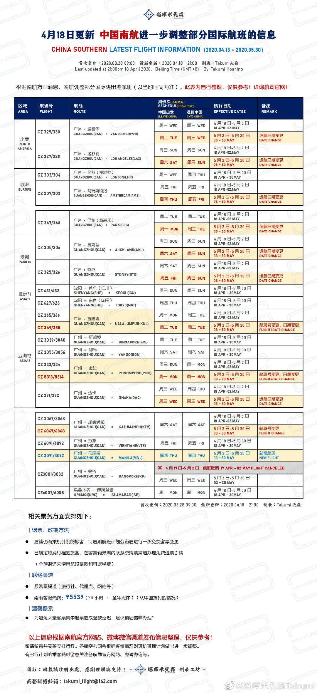 新澳开奖记录今天结果查询表,解析解释说法_ZCE66.751冒险版