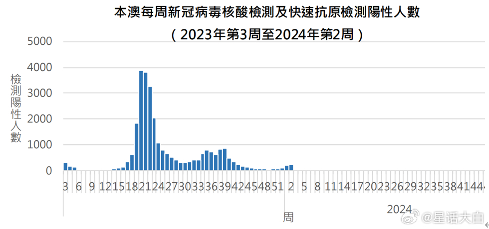 新澳门大众官网免费资料,实地数据评估分析_HZJ66.750安全版