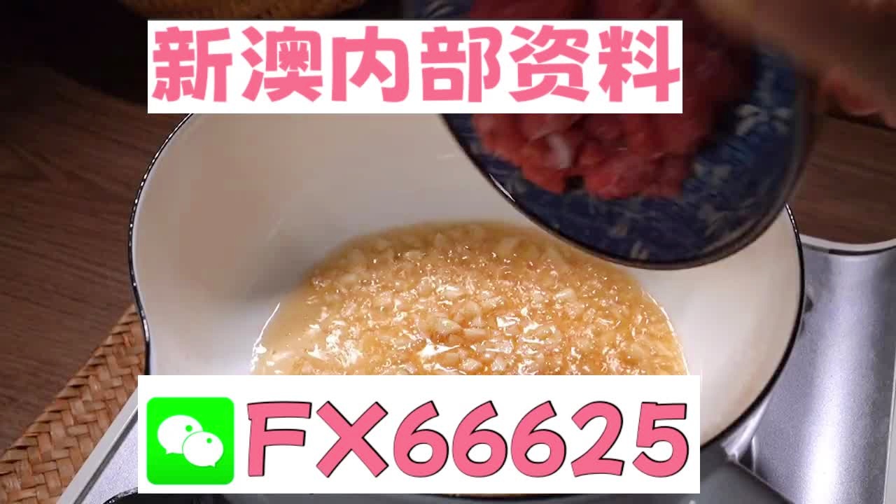 新澳门精准10码中特,创新计划制定_KDD66.443炼气境