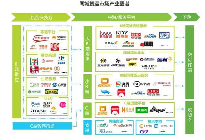 2024年香港正版资料免费大全精准,科学分析严谨解释_YFW66.994冷静版