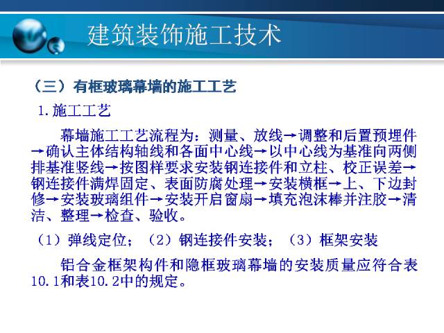 内部正版资料大全嗅新澳全年免费,方案优化实施_ART66.819轻量版