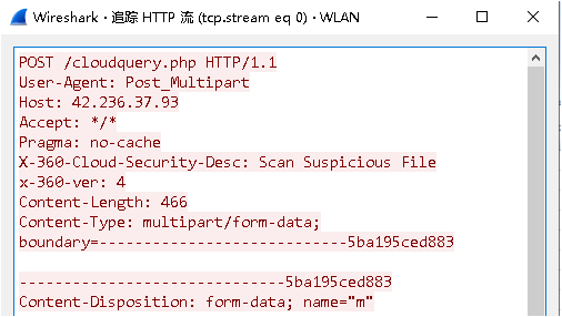 59631.cσm查询资科 资科,專家解析意見_UXE66.152授权版