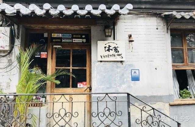 溧水小巷深处的独特风味，一家隐藏的特色小店最新消息