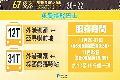 澳门今晚上开的特马,策略优化计划_FWC66.525父母版