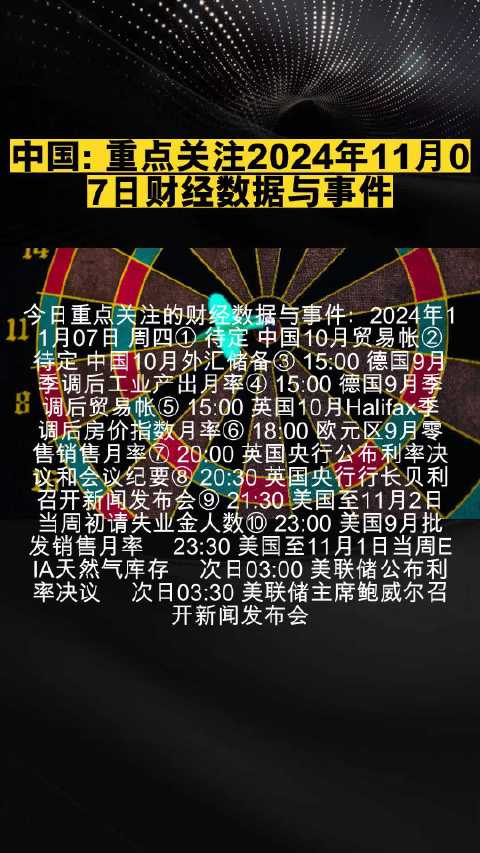 王中王论坛免费资料2024,统计信息解析说明_AID66.372网络版