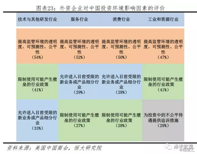 新澳门历史开奖结果查询,精准数据评估_ZCN66.347商务版