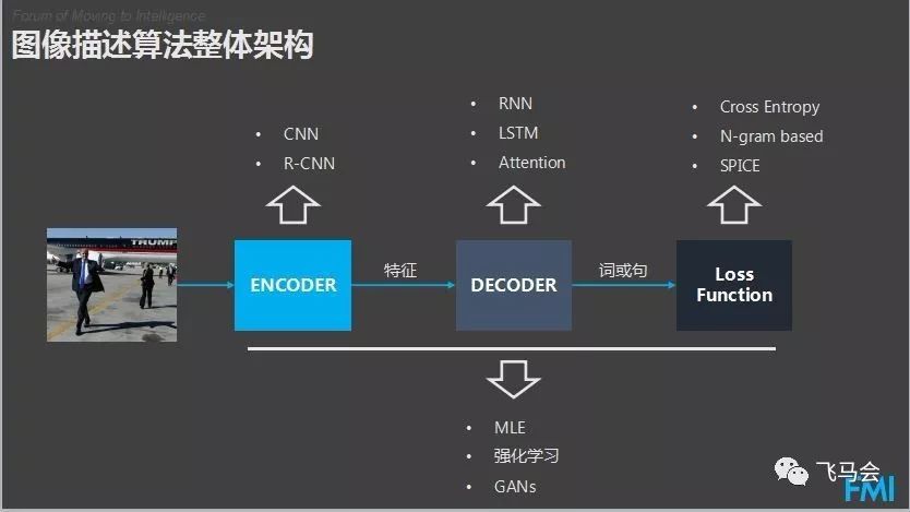 濠江论坛澳门开奖记录,数据导向计划_CFG66.555明亮版