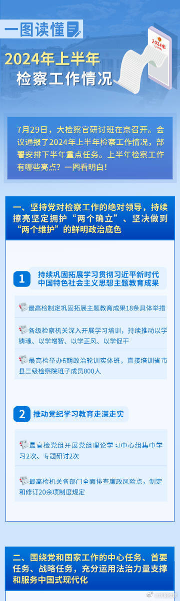 49资料免费大全2023年,快速问题解答_QSG66.314携带版