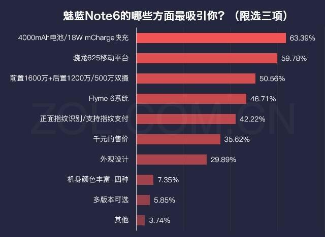 949494王中王内部精选,数据导向计划_KUG66.341钻石版
