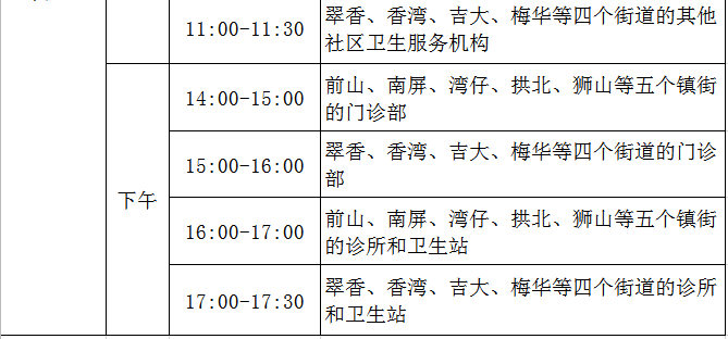 新澳现场开奖结果查询表,连贯性方法执行评估_QSW66.804冷静版