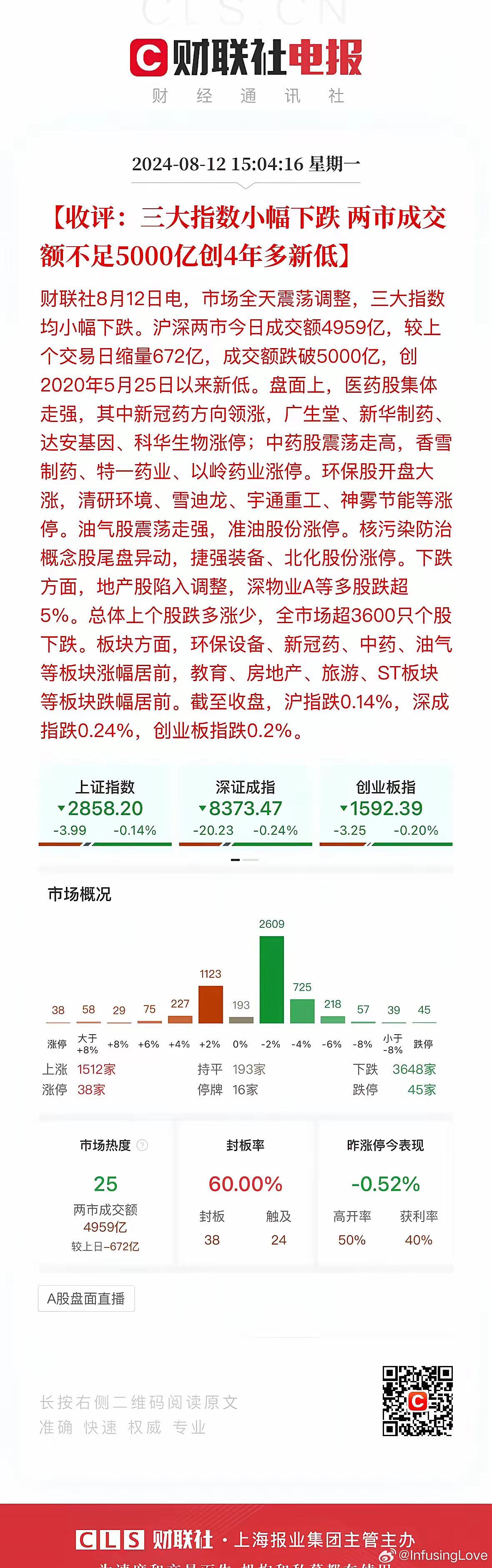 澳门今晚一肖必中,可依赖操作方案_VGA66.553未来科技版