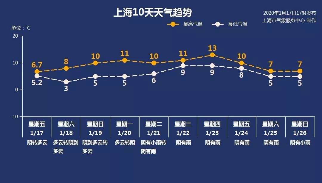 四川长虹重组已成定局,可依赖操作方案_WCW66.316智慧版