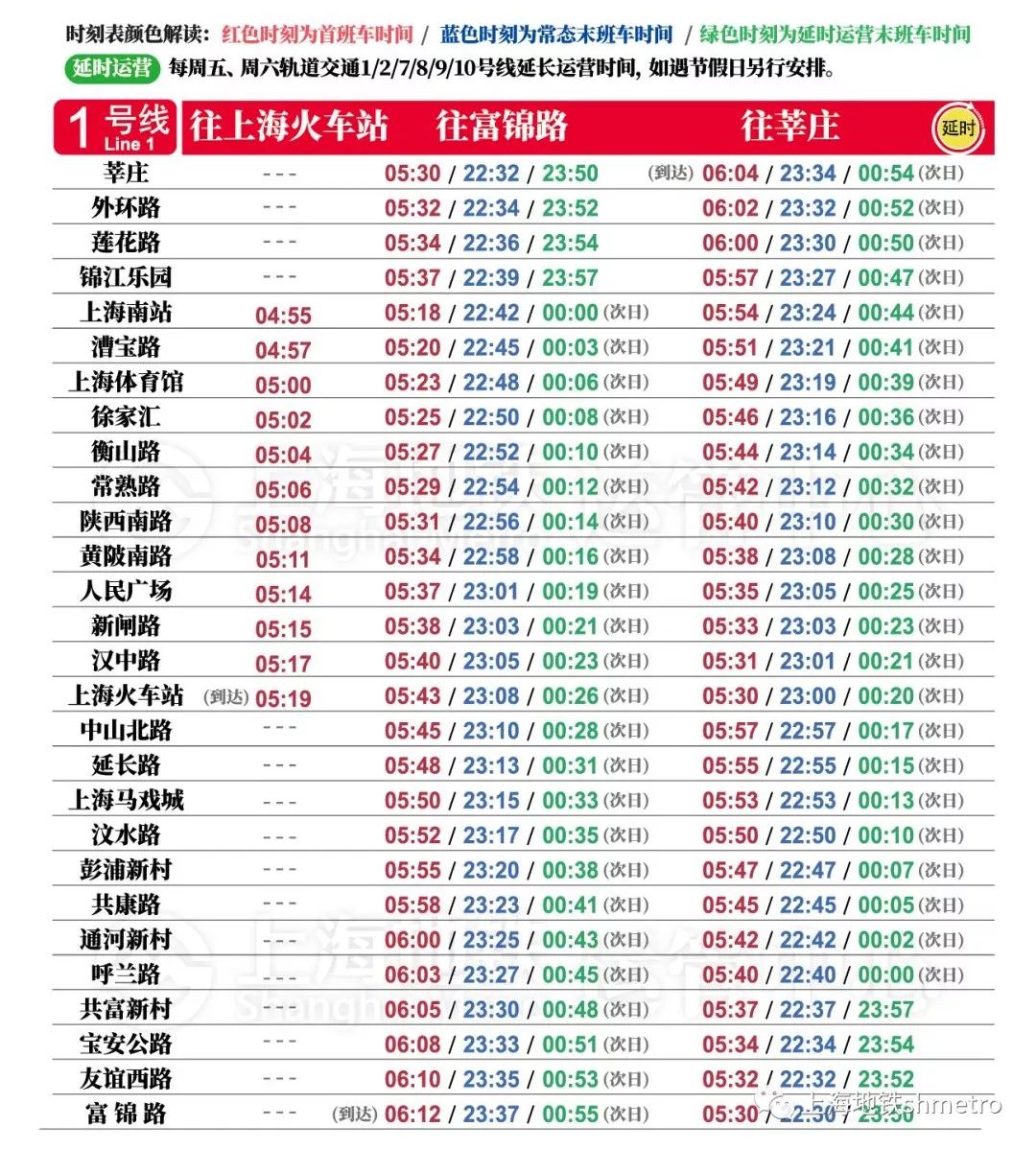 2024年新澳开奖结果查询表,高效执行方案_APY66.963初学版
