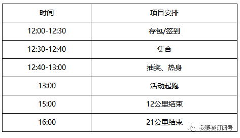 2024澳门天天开好彩大全54期,稳固执行方案计划_GPH66.106家庭影院版