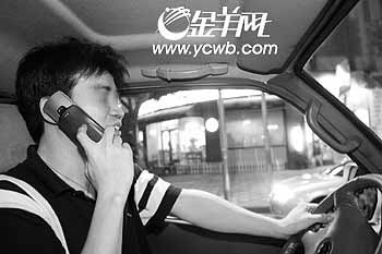 澳门三肖三码最准确,安全设计解析说明法_FVP66.641奢华版