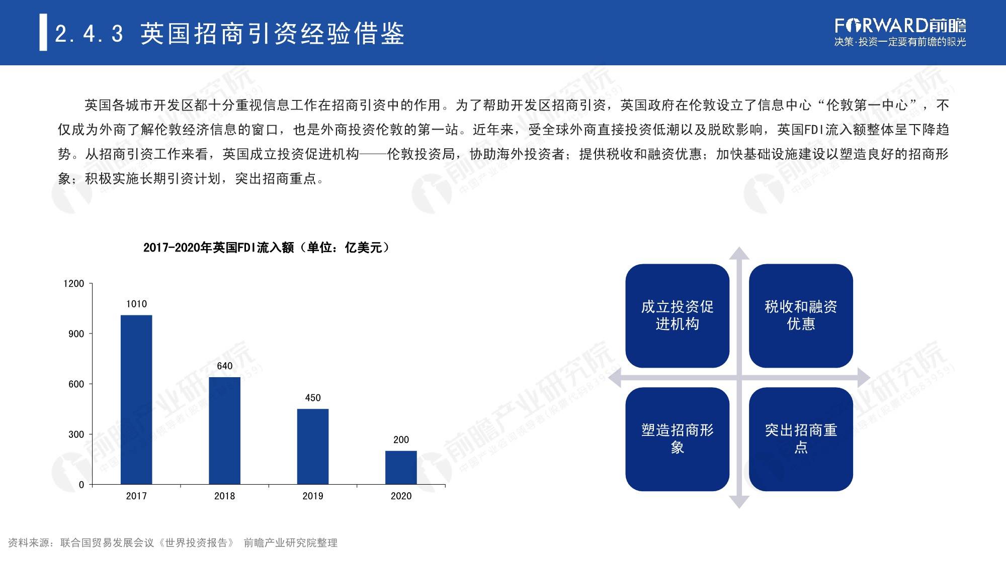 多方观点下的深度探讨，核基地最新地址及其相关违法犯罪问题解析