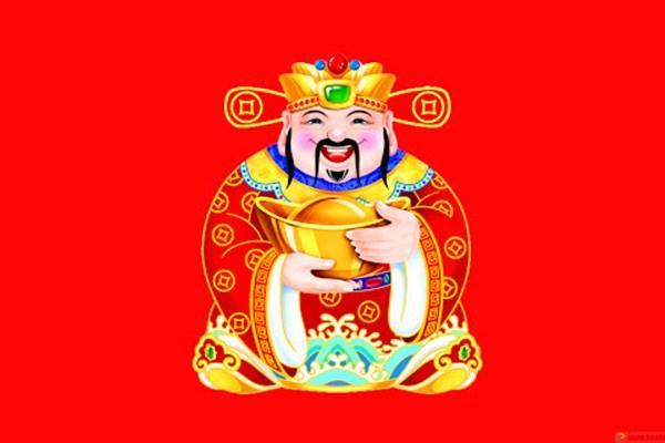 新澳门明天晚上9点35出什么生肖,时代变革评估_LBM66.693颠覆版