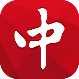 最准一肖一码一一子中特7955,稳固执行战略分析_SQY66.975VR版