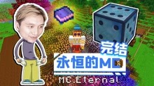 第2701页