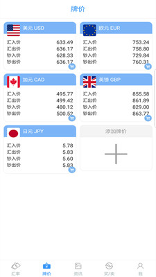 今晚澳门天天开彩免费,实时分析处理_VER66.160旅行者版