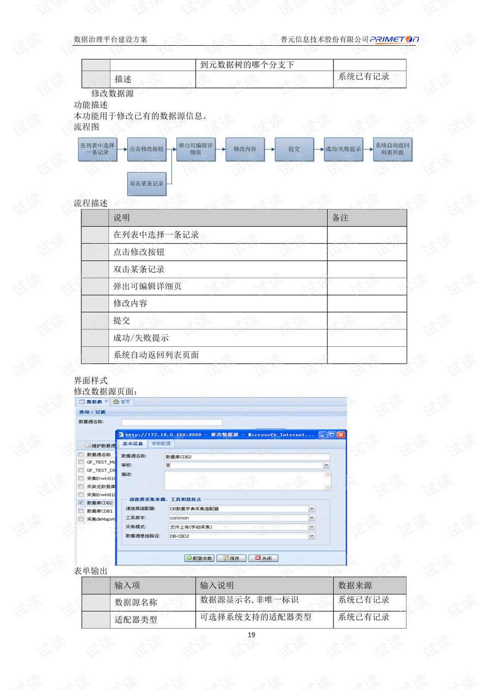 499499快速开奖,数据整合解析计划_OGW66.960发布版