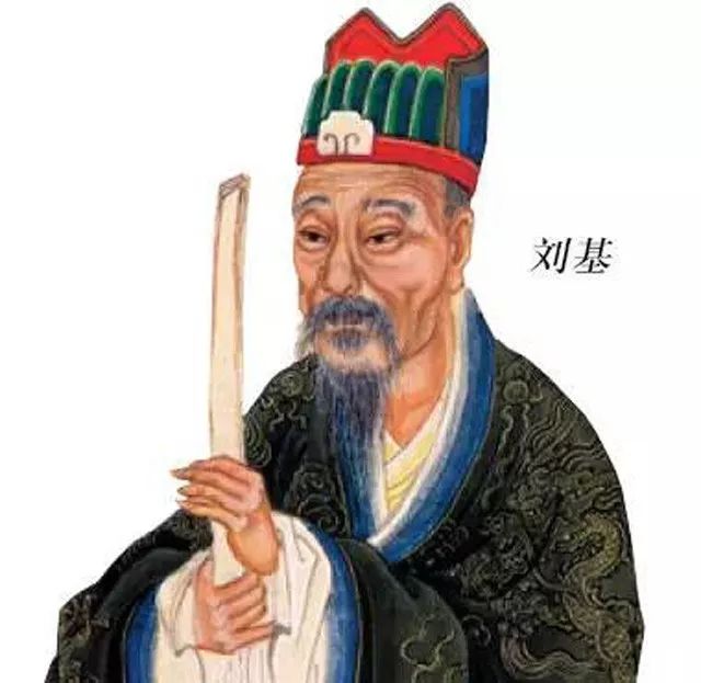 刘伯温三期必出一期,全面数据分析_RCD66.620跨界版