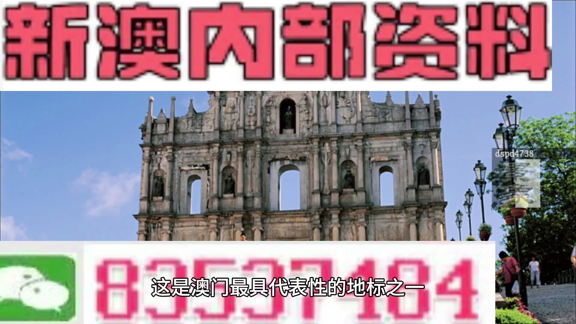 新澳2024年精准特马资料,高效运行支持_SQR66.363清晰版