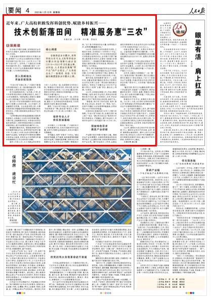 新澳资料免费精准期期准,高效计划实施_RKH66.328方便版